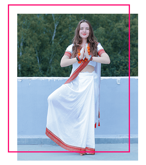 theheartwithinyou.com