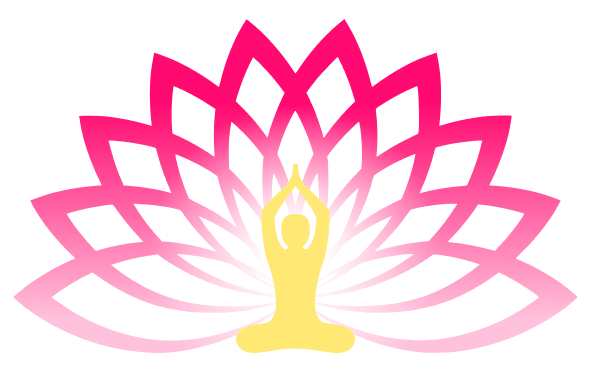 The Heart Within You